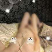 中本 麗子 亀甲♪ こあくまな熟女たち 宇部店(KOAKUMAグループ)