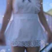 ヒメ日記 2026/05/11 23:06 投稿 中本 麗子 こあくまな熟女たち 宇部店(KOAKUMAグループ)