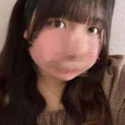 ヒメ日記 2026/03/14 19:21 投稿 もか エンジェルマスカット