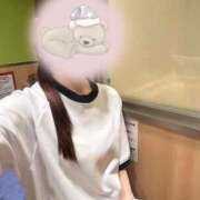 ヒメ日記 2026/04/18 14:51 投稿 白石あみ 熊本放課後クラブ