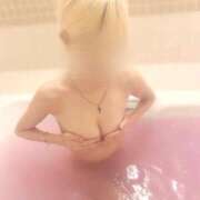 ヒメ日記 2026/03/16 01:27 投稿 あげは サマンサ(和歌山)