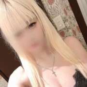 ヒメ日記 2026/03/17 00:48 投稿 あげは サマンサ(和歌山)