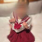 ヒメ日記 2026/03/17 16:24 投稿 あげは サマンサ(和歌山)