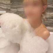 ヒメ日記 2026/03/19 19:48 投稿 あげは サマンサ(和歌山)