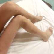 あげは 戻りました！ サマンサ(和歌山)