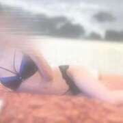 あげは ドキドキ…/// サマンサ(和歌山)