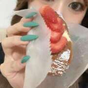 ヒメ日記 2026/03/26 17:04 投稿 Minami 濃密バブルSPA VIP