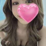 ヒメ日記 2026/03/27 18:49 投稿 Minami 濃密バブルSPA VIP