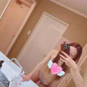 ヒメ日記 2026/04/22 19:14 投稿 Minami 濃密バブルSPA VIP