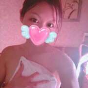 ヒメ日記 2026/04/23 20:14 投稿 Minami 濃密バブルSPA VIP