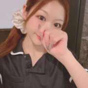 ヒメ日記 2026/04/24 12:14 投稿 Minami 濃密バブルSPA VIP