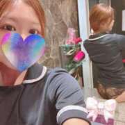 ヒメ日記 2026/04/29 17:34 投稿 Minami 濃密バブルSPA VIP