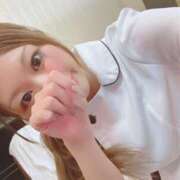 ヒメ日記 2026/05/11 17:19 投稿 Minami 濃密バブルSPA VIP