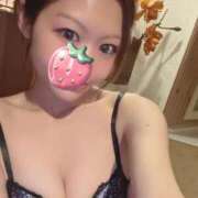 ヒメ日記 2026/05/12 18:54 投稿 Minami 濃密バブルSPA VIP
