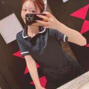 ヒメ日記 2026/05/14 12:04 投稿 Minami 濃密バブルSPA VIP