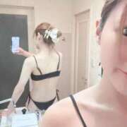 ヒメ日記 2026/05/14 14:04 投稿 Minami 濃密バブルSPA VIP