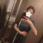 ヒメ日記 2026/05/14 18:14 投稿 Minami 濃密バブルSPA VIP