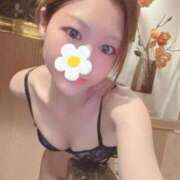 ヒメ日記 2026/05/16 15:34 投稿 Minami 濃密バブルSPA VIP