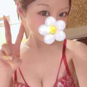 Minami 💌Kさんお礼💌 濃密バブルSPA VIP