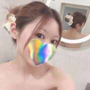 Minami 💌Ｏさんお礼💌 濃密バブルSPA VIP