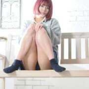 ヒメ日記 2026/04/03 01:31 投稿 あや プレミアム(福原)