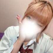 ヒメ日記 2026/04/03 10:22 投稿 あや プレミアム(福原)