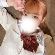 ヒメ日記 2026/04/03 15:43 投稿 あや プレミアム(福原)