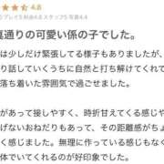 ヒメ日記 2026/04/03 17:21 投稿 あや プレミアム(福原)