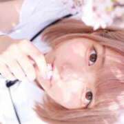 ヒメ日記 2026/04/03 21:41 投稿 あや プレミアム(福原)