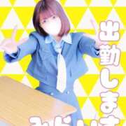 あや 久々の︎💕︎ プレミアム(福原)
