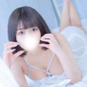 あや 抱きしめた時にわかる相性💗 プレミアム(福原)
