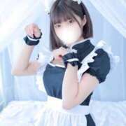 あや ～13:20まで❣️ プレミアム(福原)