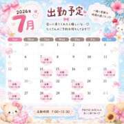 ヒメ日記 2026/07/01 18:23 投稿 あや プレミアム(福原)