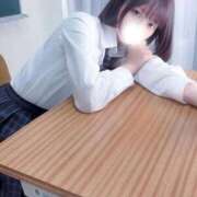 ヒメ日記 2026/07/14 05:51 投稿 あや プレミアム(福原)
