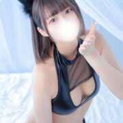 ヒメ日記 2026/07/14 08:51 投稿 あや プレミアム(福原)