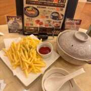 ヒメ日記 2026/03/16 19:51 投稿 めるる ピンクコレクション大阪