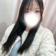 ヒメ日記 2026/03/20 14:41 投稿 めるる ピンクコレクション大阪