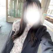 ヒメ日記 2026/03/24 14:21 投稿 めるる ピンクコレクション大阪