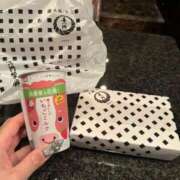 ヒメ日記 2026/03/24 23:21 投稿 めるる ピンクコレクション大阪