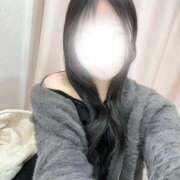 ヒメ日記 2026/03/28 08:12 投稿 めるる ピンクコレクション大阪