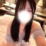 ヒメ日記 2026/03/28 17:55 投稿 めるる ピンクコレクション大阪