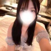 ヒメ日記 2026/03/17 16:45 投稿 めるる ピンクコレクション大阪キタ店