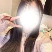 ヒメ日記 2026/03/22 09:49 投稿 めるる ピンクコレクション大阪キタ店