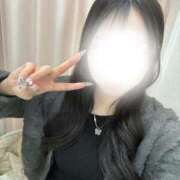 ヒメ日記 2026/03/23 11:59 投稿 めるる ピンクコレクション大阪キタ店