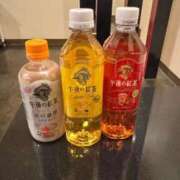 ヒメ日記 2026/03/23 13:39 投稿 めるる ピンクコレクション大阪キタ店