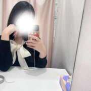 めるる ごめんなさい🙇‍♀️😭 ピンクコレクション大阪キタ店