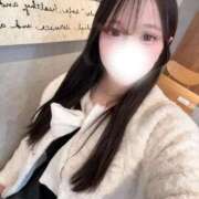 めるる 今日だけは…次回🈳22:30〜 ピンクコレクション大阪キタ店