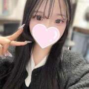 ヒメ日記 2026/03/15 08:12 投稿 めるる ピンクコレクション尼崎店