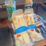ヒメ日記 2026/03/15 12:23 投稿 めるる ピンクコレクション尼崎店