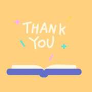 ヒメ日記 2026/03/16 02:08 投稿 のあ ギン妻パラダイス 和歌山店